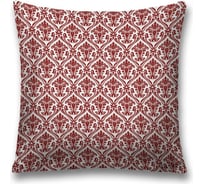 Декоративная наволочка JoyArty sl_3755