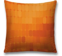 Декоративная наволочка JoyArty sl_13497