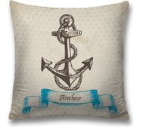 Декоративная наволочка JoyArty sl_15916