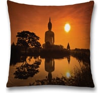 Декоративная наволочка JoyArty sl_13732