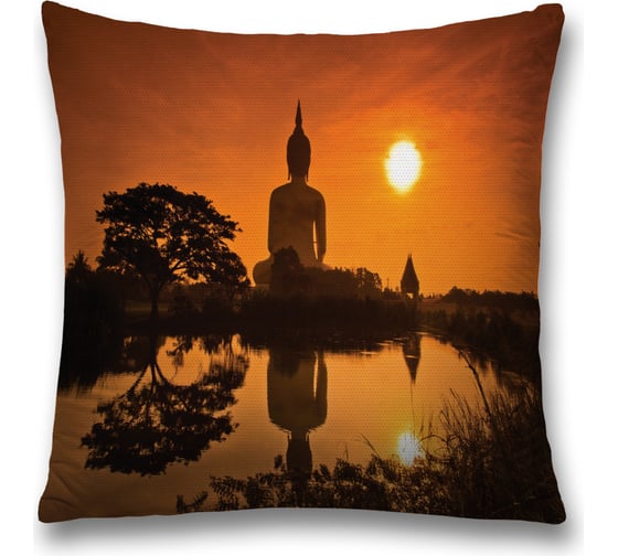 Декоративная наволочка JoyArty sl_13732 1