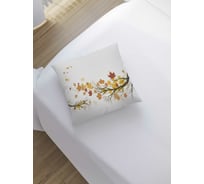 Декоративная наволочка JoyArty sl_18835