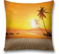 Декоративная наволочка JoyArty sl_13796