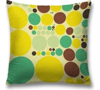 Декоративная наволочка JoyArty sl_16383