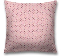 Декоративная наволочка JoyArty sl_17156