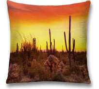 Декоративная наволочка JoyArty sl_15718