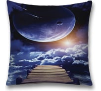 Декоративная наволочка JoyArty sl_10038