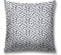 Декоративная наволочка JoyArty sl_164373