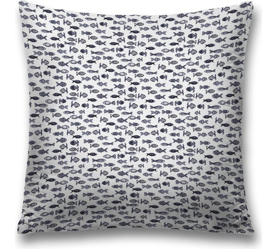 Декоративная наволочка JoyArty sl_164373