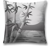 Декоративная наволочка JoyArty sl_15762