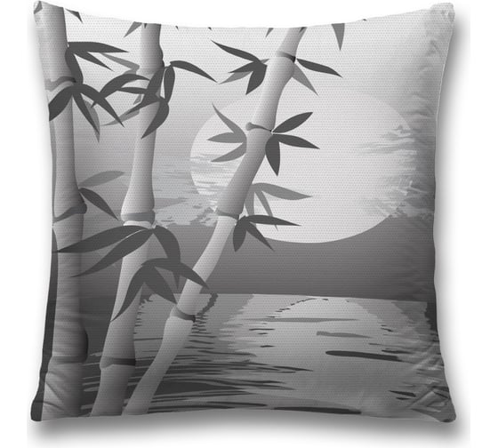 Декоративная наволочка JoyArty sl_15762 1