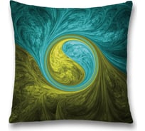 Декоративная наволочка JoyArty sl_16997