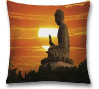 Декоративная наволочка JoyArty sl_10026