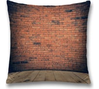 Декоративная наволочка JoyArty sl_13186