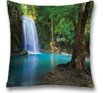 Декоративная наволочка JoyArty sl_12602