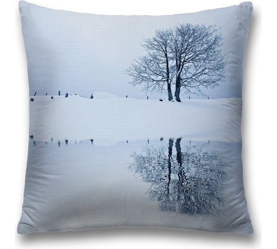 Декоративная наволочка JoyArty sl_17236 1