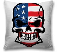 Декоративная наволочка JoyArty sl_13863