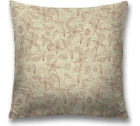 Декоративная наволочка JoyArty sl_13528