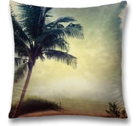 Декоративная наволочка JoyArty sl_16250