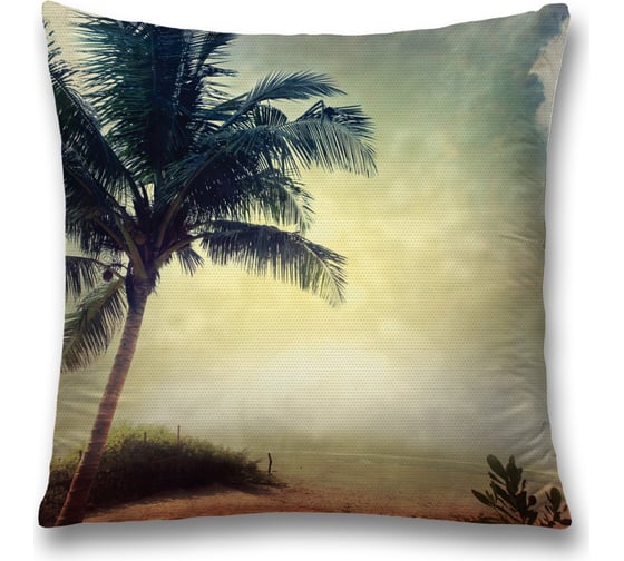 Декоративная наволочка JoyArty sl_16250 1