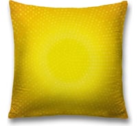 Декоративная наволочка JoyArty sl_21903