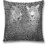 Декоративная наволочка JoyArty sl_14067