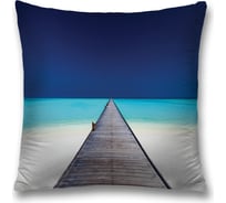 Декоративная наволочка JoyArty sl_13830