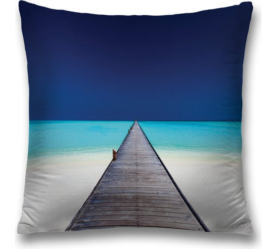 Декоративная наволочка JoyArty sl_13830 1