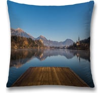 Декоративная наволочка JoyArty sl_13849