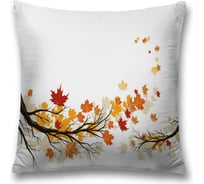 Декоративная наволочка JoyArty sl_18847