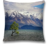 Декоративная наволочка JoyArty sl_32661