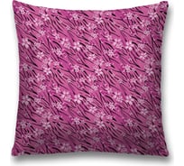 Декоративная наволочка JoyArty sl_14065