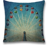 Декоративная наволочка JoyArty sl_16604