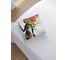 Декоративная наволочка JoyArty sl_21772 2