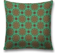 Декоративная наволочка JoyArty sl_15739