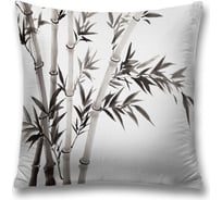 Декоративная наволочка JoyArty sl_15782