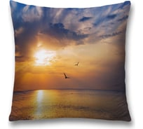 Декоративная наволочка JoyArty sl_16701