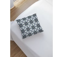 Декоративная наволочка JoyArty sl_54042