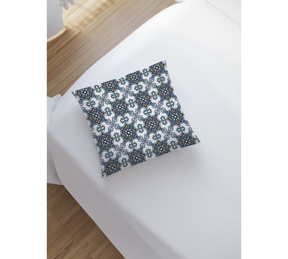 Декоративная наволочка JoyArty sl_54042