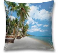 Декоративная наволочка JoyArty sl_13815