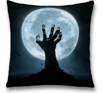 Декоративная наволочка JoyArty sl_18819