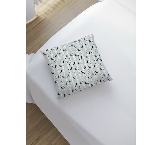 Декоративная наволочка JoyArty sl_60559 1