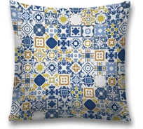 Декоративная наволочка JoyArty sl_34725