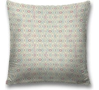 Декоративная наволочка JoyArty sl_28989