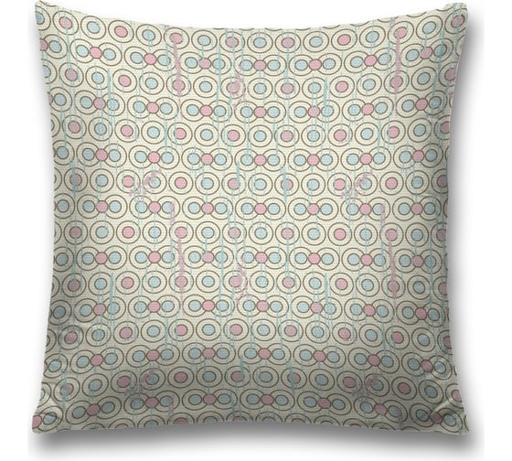 Декоративная наволочка JoyArty sl_28989 1