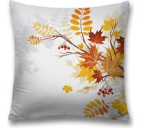 Декоративная наволочка JoyArty sl_18834