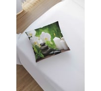 Декоративная наволочка JoyArty sl_21856