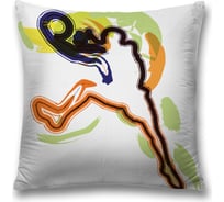 Декоративная наволочка JoyArty sl_16529