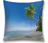 Декоративная наволочка JoyArty sl_13795