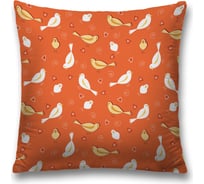 Декоративная наволочка JoyArty sl_13485